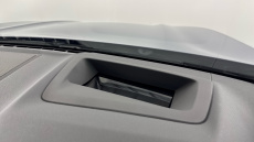 BMW X3 210kW Premier Edition Pro 80kWh 5dr Auto Electric Estate